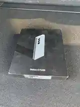 Samsung Galaxy Fold 6-3