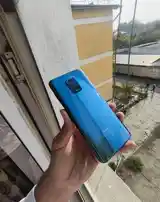 Xiaomi Redmi Note 9S-3