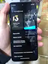 Xiaomi Redmi Note 11-2