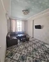 2-комн. квартира, 7 этаж, 65м², 18 микрорайон-9