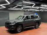 Toyota Land Cruiser Prado, 2021-4