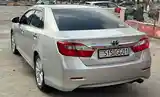 Toyota Camry, 2014-4