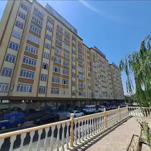 1-комн. квартира, 9 этаж, 49 м², 18 мкр