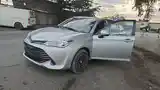 Toyota Fielder, 2017-12