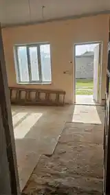 Помещение под склад, 180м², Сино-6