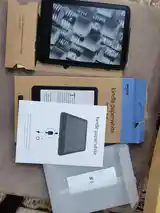 Букридер Amazon Kindle 12gen New Version 2/16gb-3