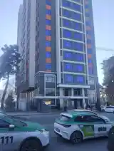 2-комн. квартира, 9 этаж, 75м², Спартак, на против кукольного театр-16