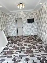 2-комн. квартира, 7 этаж, 86м², Профсоюз-4