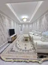 2-комн. квартира, 8 этаж, 75 м², Яккачинор-5