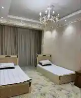 3-комн. квартира, 10 этаж, 100м², тц Ватан-3