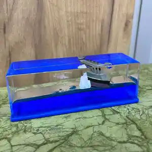 Антистресс Титаник