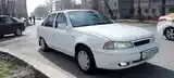 Daewoo Nexia, 1994-4