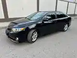 Toyota Camry, 2012-10