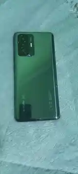 Xiaomi 11T 8+8 256Gb-6