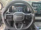 GAC Aion S Plus, 2023-7