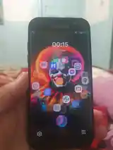 Samsung Galaxy A5-4