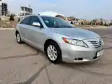 Toyota Camry, 2008-3