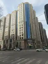 3-комн. квартира, 3 этаж, 85м², Скорый доми Урал-8