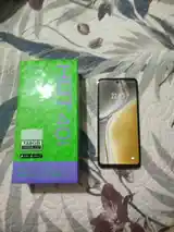 Infinix Hot 40i 128gb-3