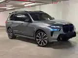 BMW X7, 2023-2