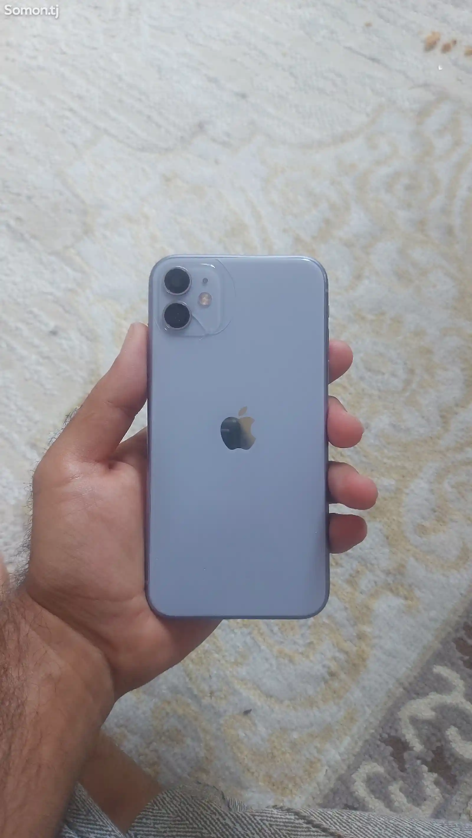 Apple iPhone 11 Pro, 128 gb-2