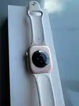 Apple Watch 10 series-7