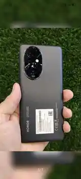 Honor 200 Pro-3