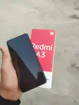 Xiaomi Redmi A3-2