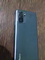 Телефон Xiaomi-5