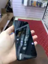 Xiaomi Redmi 9c-8