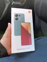 Xiaomi Redmi Note 13 pro-4