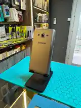 Samsung Galaxy J2 2017-2