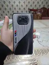 Xiaomi Poco X3 Pro-9