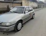 Opel Astra F, 1998-3