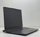 Lenovo LOQ 16IRH8/i7-13620H-3