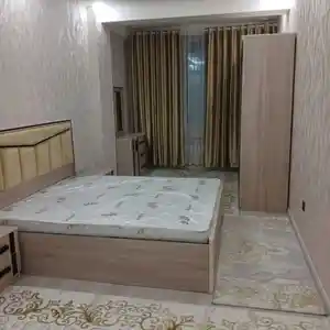 2-комн. квартира, 8 этаж, 70м², Караболо