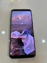 Samsung Galaxy S8-4