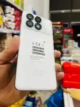 Xiaomi Poco F6 Pro 12/512gb-4