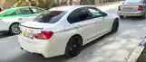 BMW 3 series, 2014-9