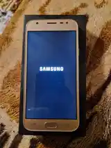 Samsung Galaxy J3-4