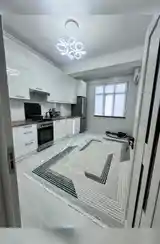 2-комн. квартира, 7 этаж, 66м², Шохмансур-8