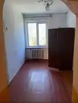 3-комн. квартира, 2 этаж, 60 м², Кучаи Исмоили Сомони-5