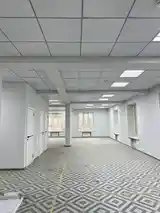 Помещение под свободное назначение, 200м², Шоҳмансур-8