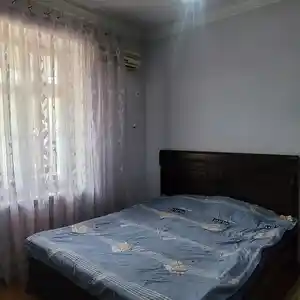 2-комн. квартира, 1 этаж, 50м², Ватан