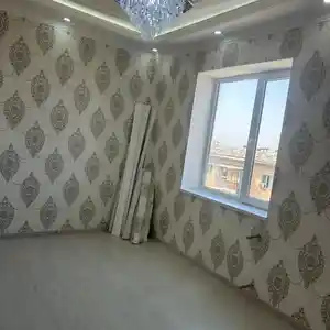 2-комн. квартира, 5 этаж, 52 м², Фирдавси