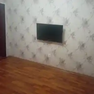 2-комн. квартира, 6 этаж, 70м², Сино