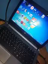 Ноутбук HP ProBook 430 G2-2