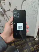 Xiaomi Redmi 12-4