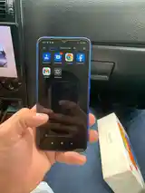 Xiaomi Redmi 9C-6