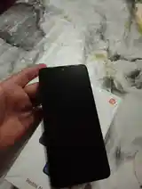 Xiaomi Redmi Note 13-4